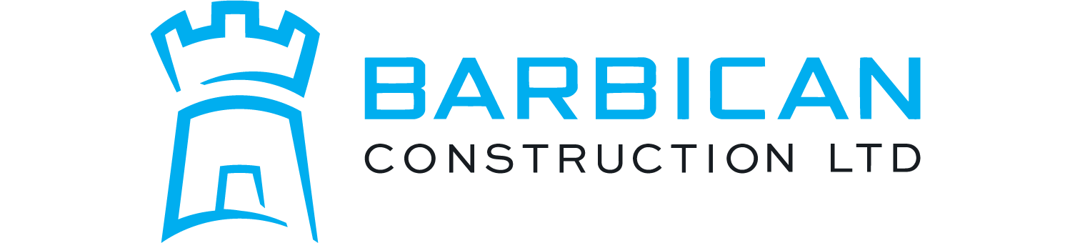 Barbican Construction