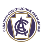 Rozon Enterprise Inc. photo 5