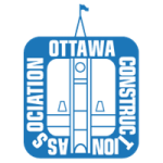 Rozon Enterprise Inc. photo 4